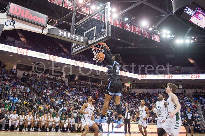 StateBB vs Dutch Fork 3-6-20-61