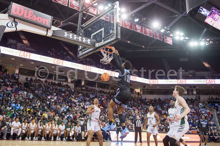 StateBB vs Dutch Fork 3-6-20-62