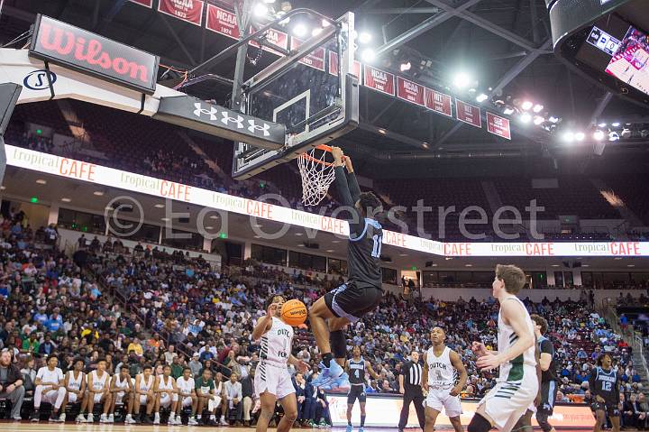 StateBB vs Dutch Fork 3-6-20-63