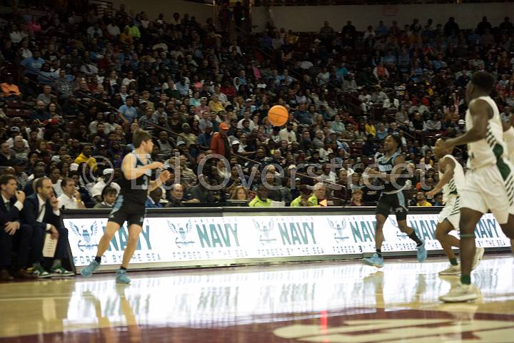 StateBB vs Dutch Fork 3-6-20-66