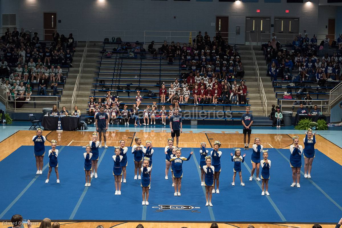 ClassicCheer10-19-19 -10.jpg