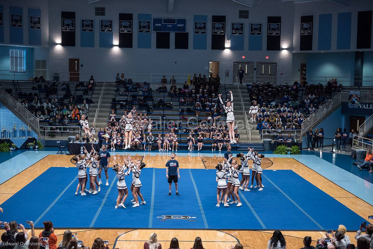 ClassicCheer10-19-19 -105.jpg