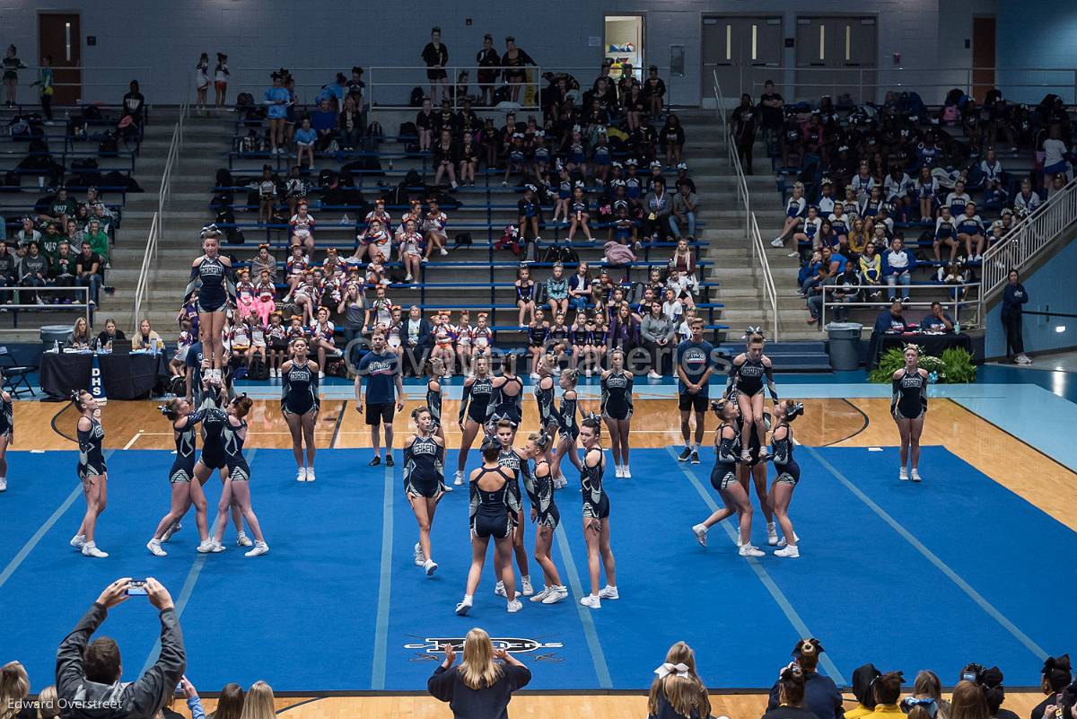 ClassicCheer10-19-19 -150.jpg