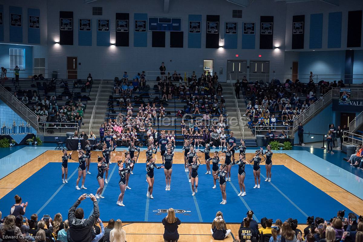 ClassicCheer10-19-19 -157.jpg