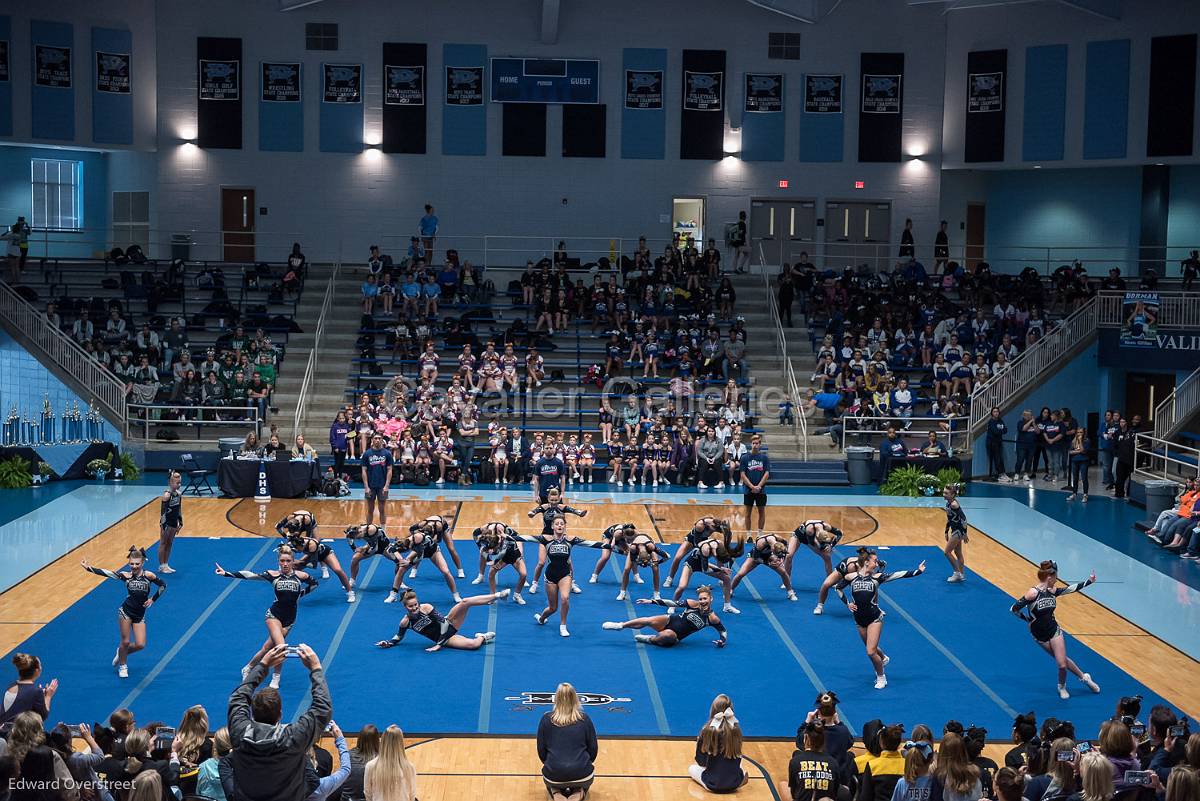 ClassicCheer10-19-19 -176.jpg