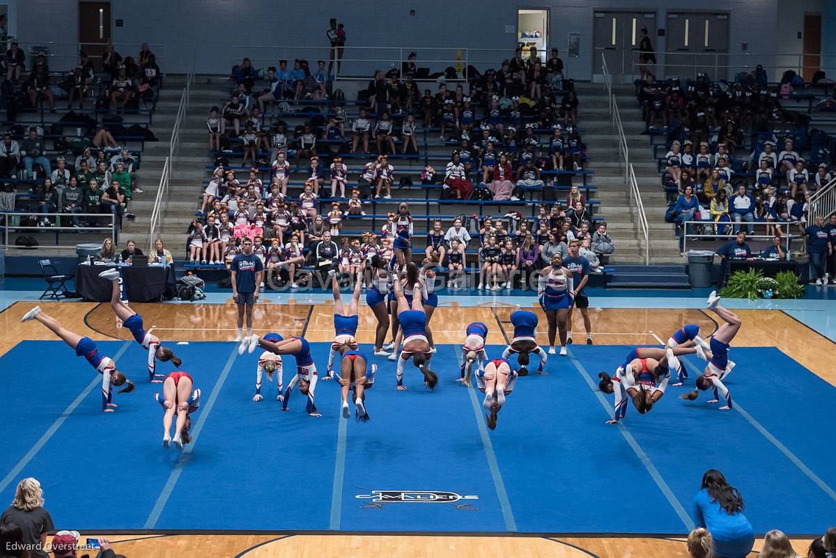 ClassicCheer10-19-19 -186.jpg