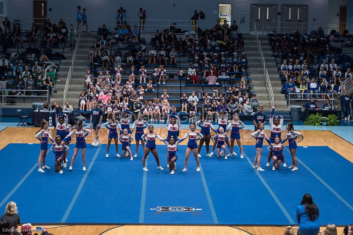 ClassicCheer10-19-19 -187.jpg