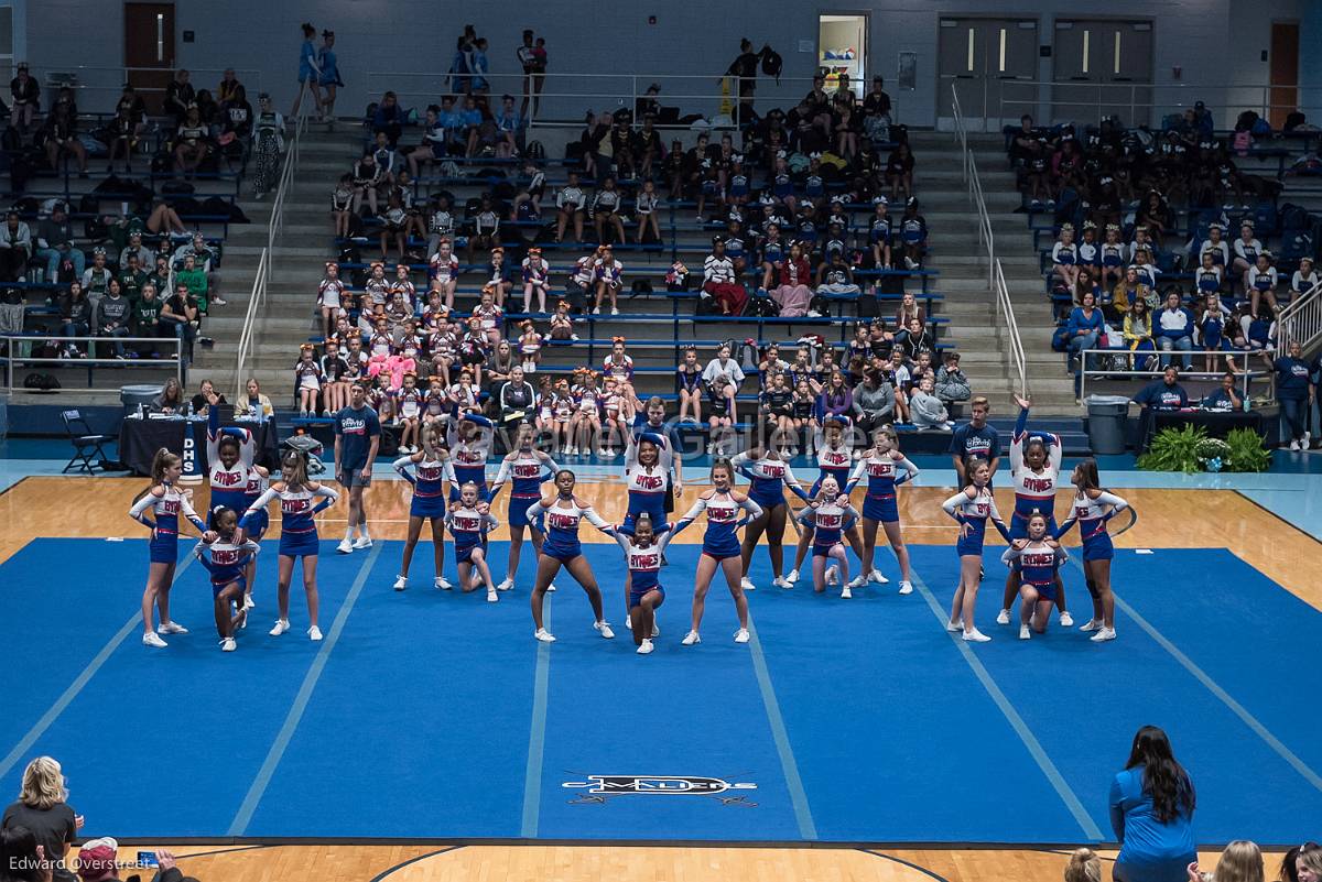 ClassicCheer10-19-19 -188.jpg