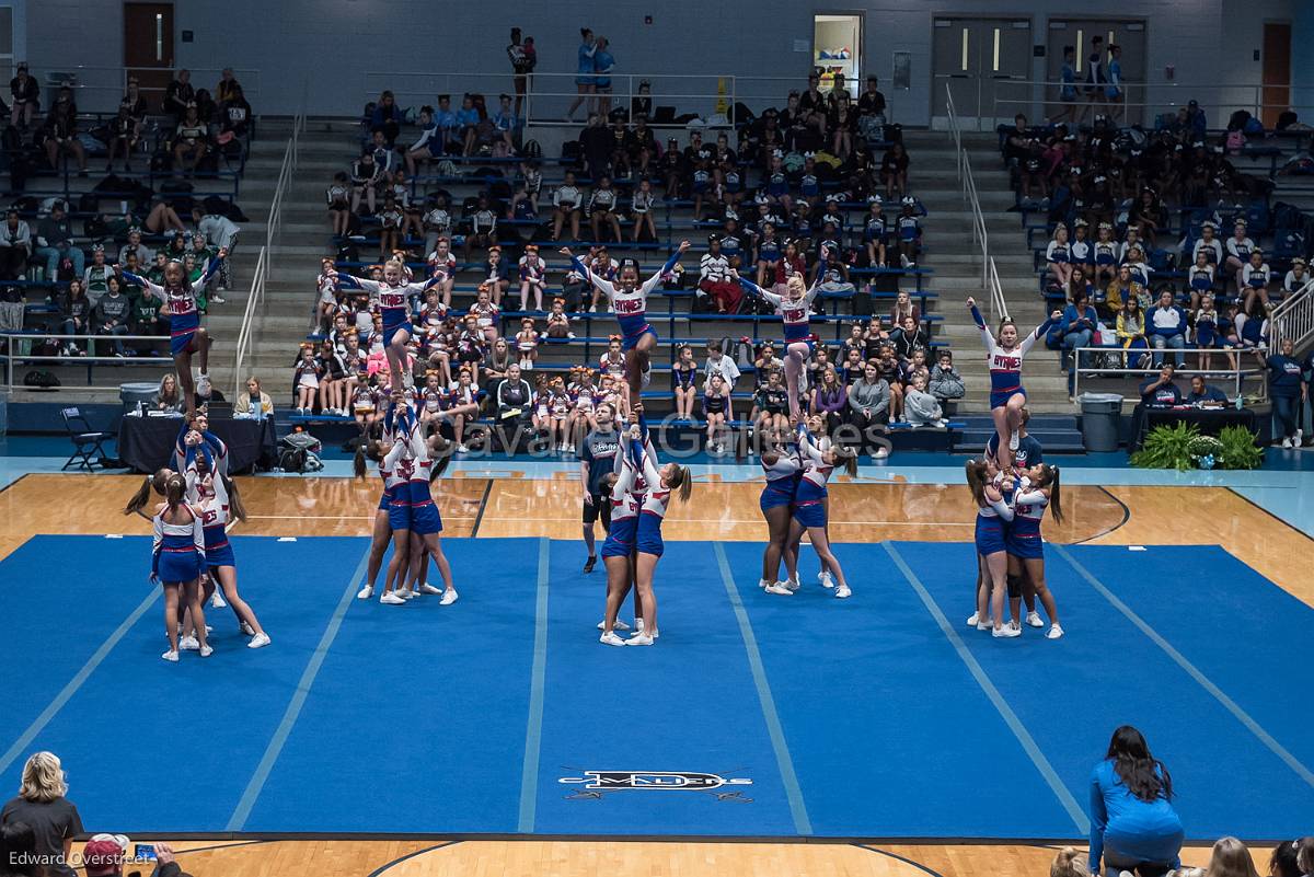 ClassicCheer10-19-19 -189.jpg