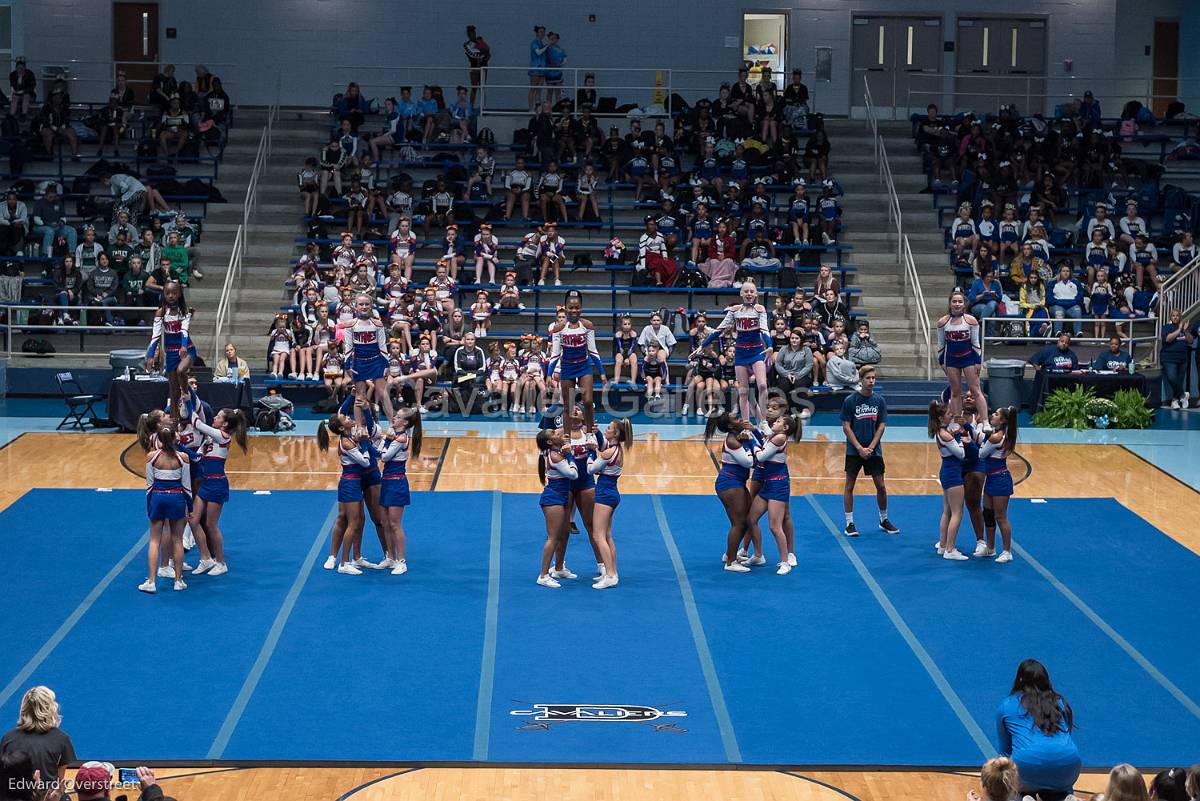 ClassicCheer10-19-19 -190.jpg