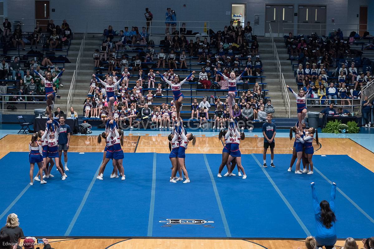 ClassicCheer10-19-19 -191.jpg