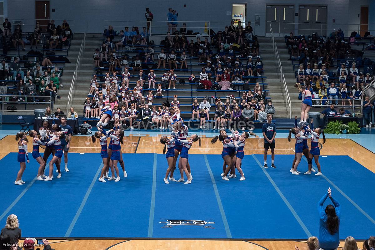 ClassicCheer10-19-19 -192.jpg