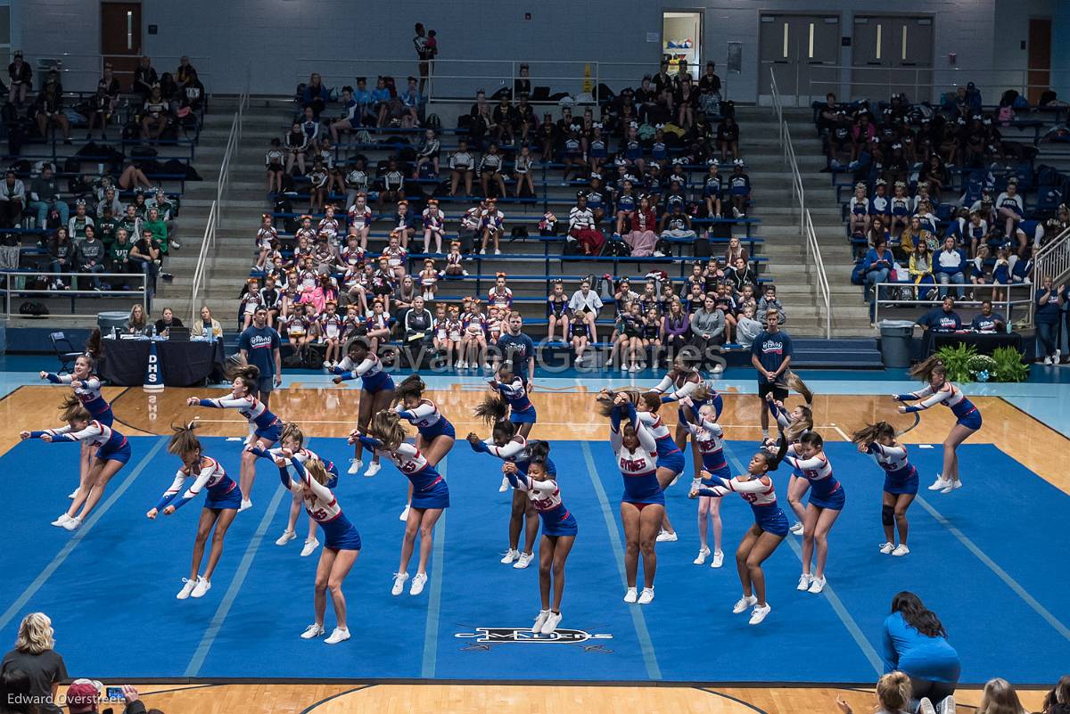 ClassicCheer10-19-19 -194.jpg