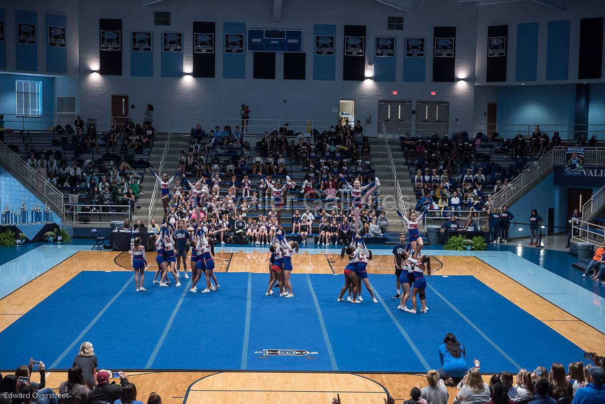 ClassicCheer10-19-19 -198.jpg