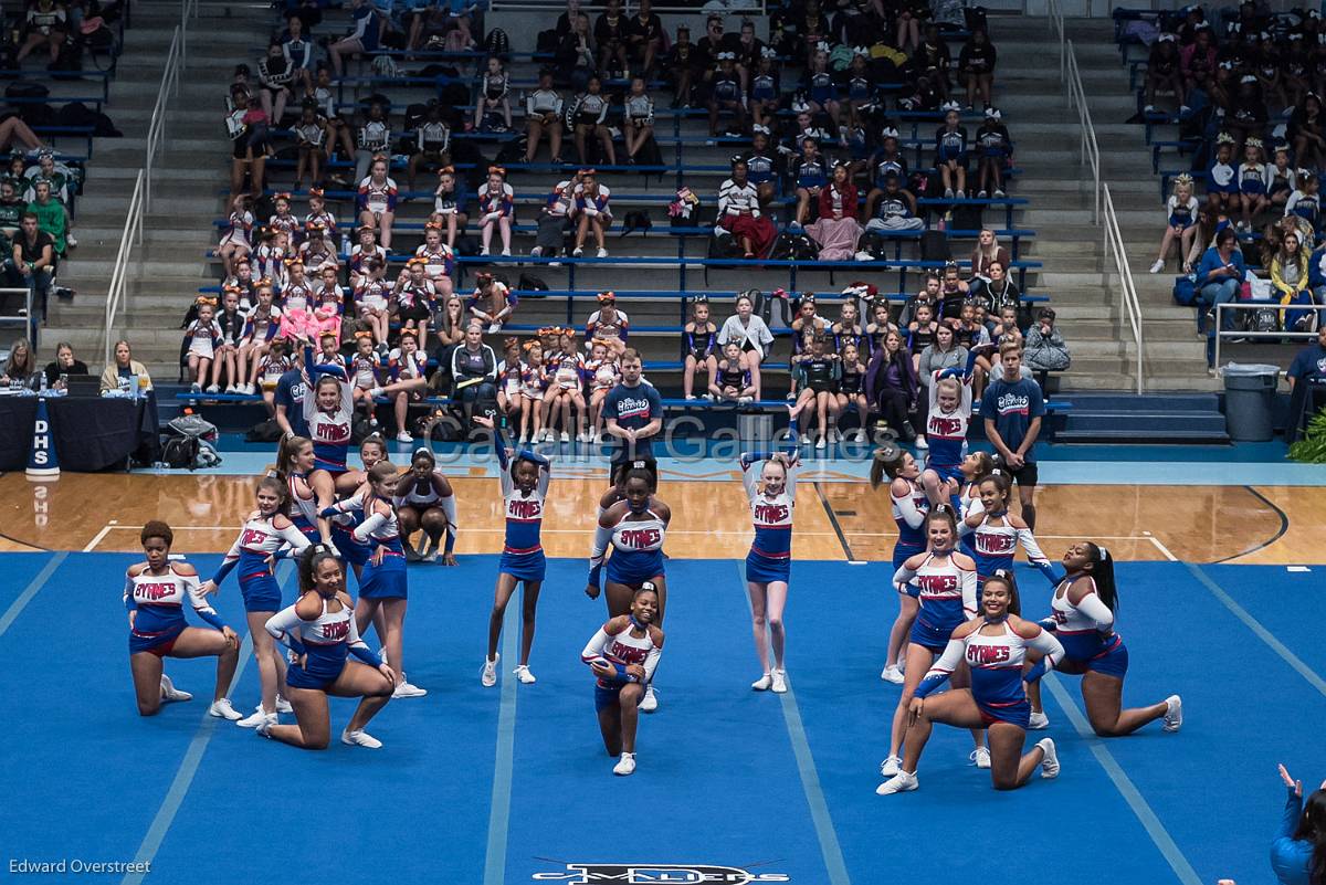 ClassicCheer10-19-19 -203.jpg