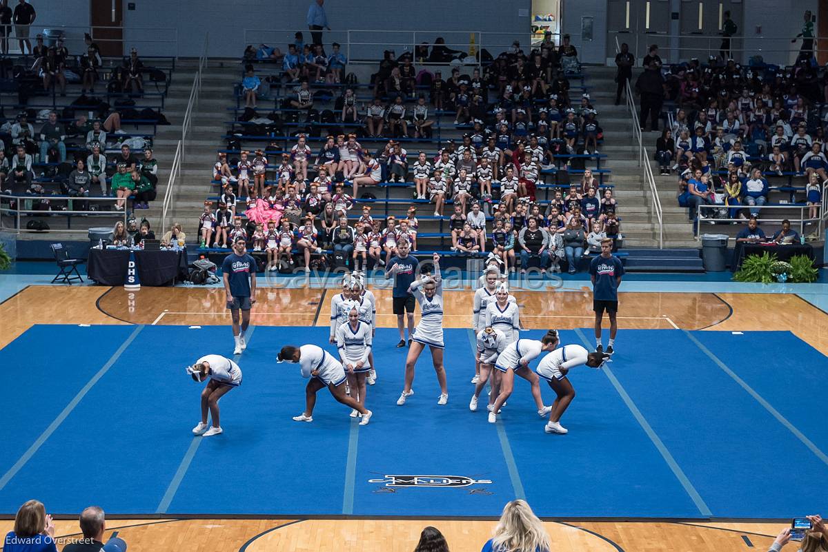 ClassicCheer10-19-19 -211.jpg