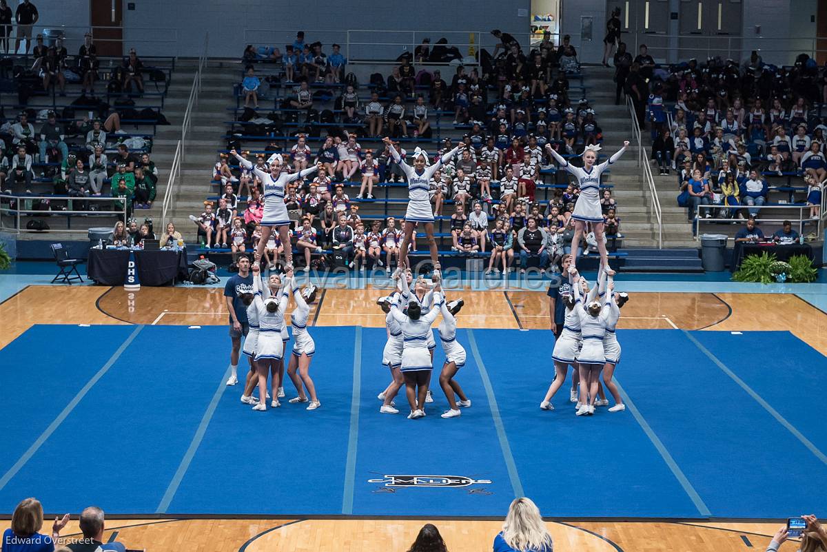 ClassicCheer10-19-19 -215.jpg