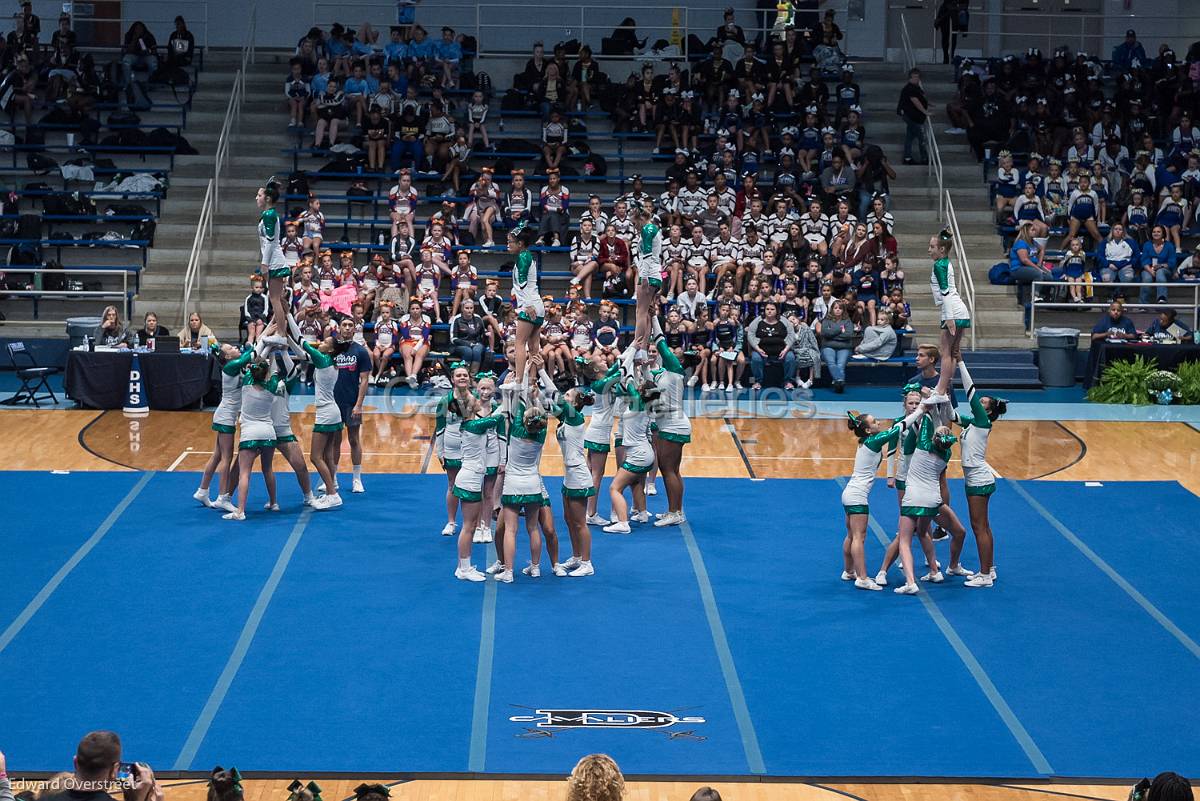 ClassicCheer10-19-19 -234.jpg