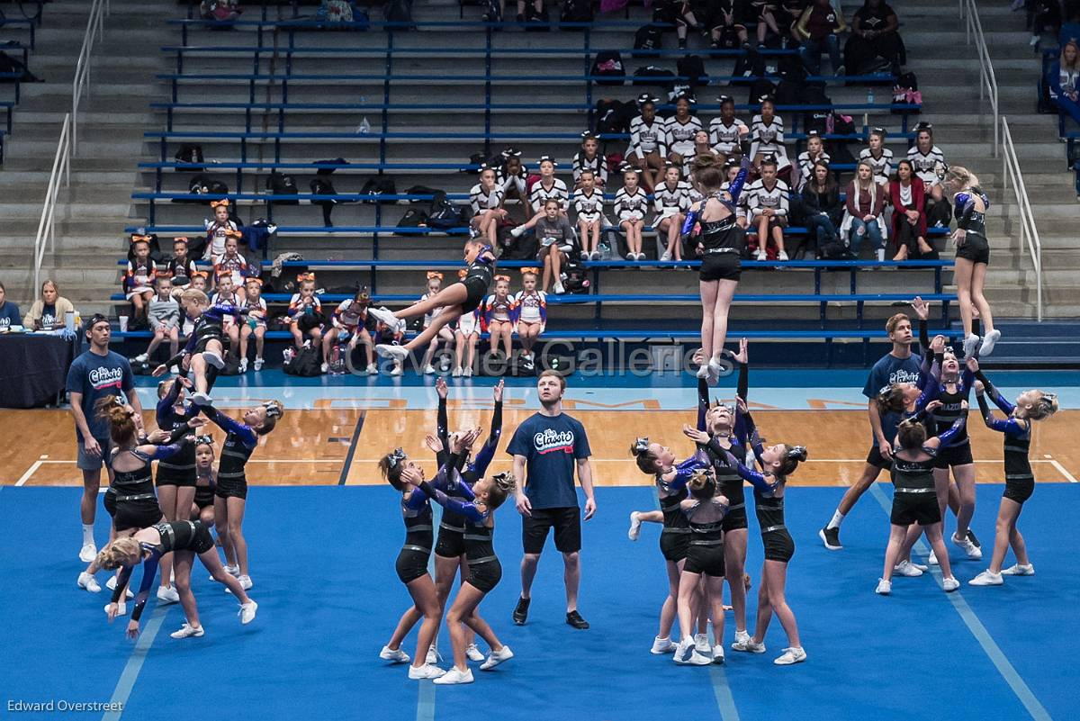 ClassicCheer10-19-19 -24.jpg