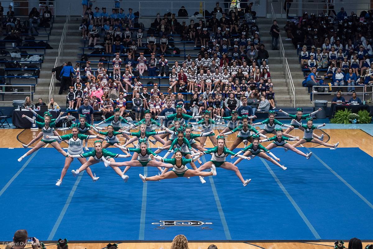 ClassicCheer10-19-19 -249.jpg