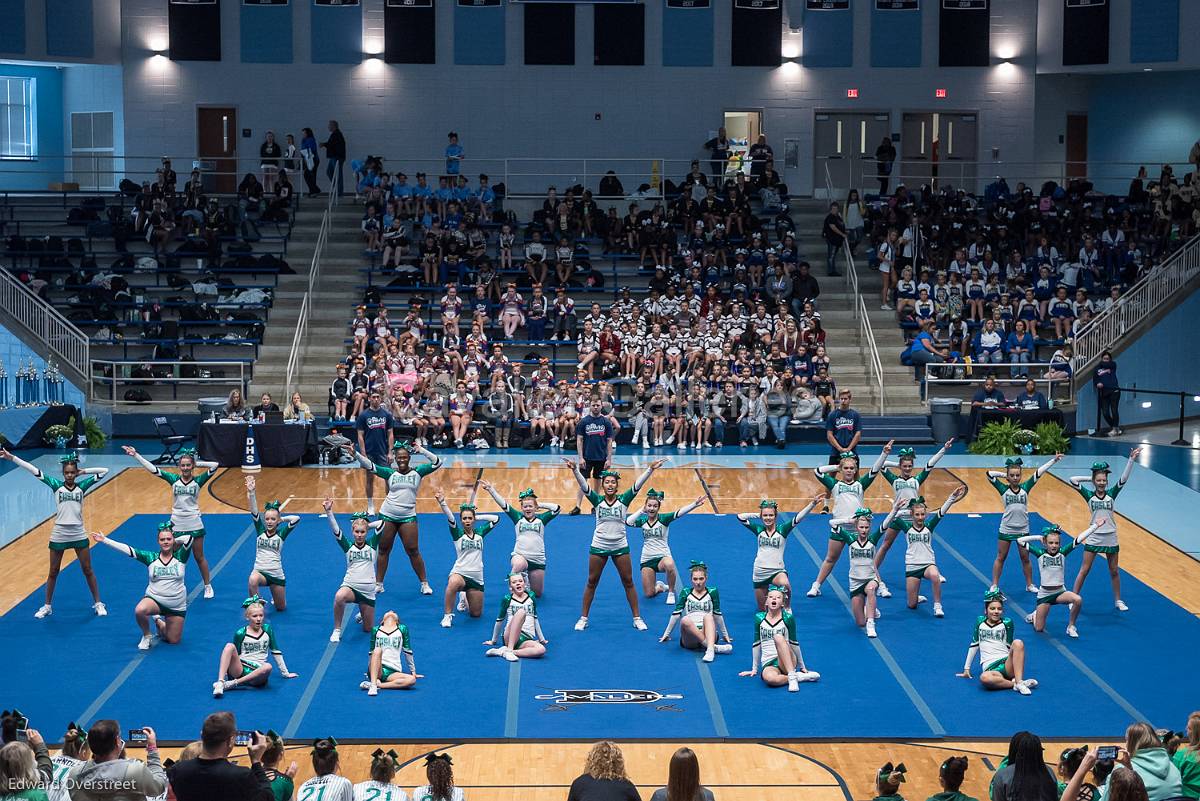 ClassicCheer10-19-19 -253.jpg