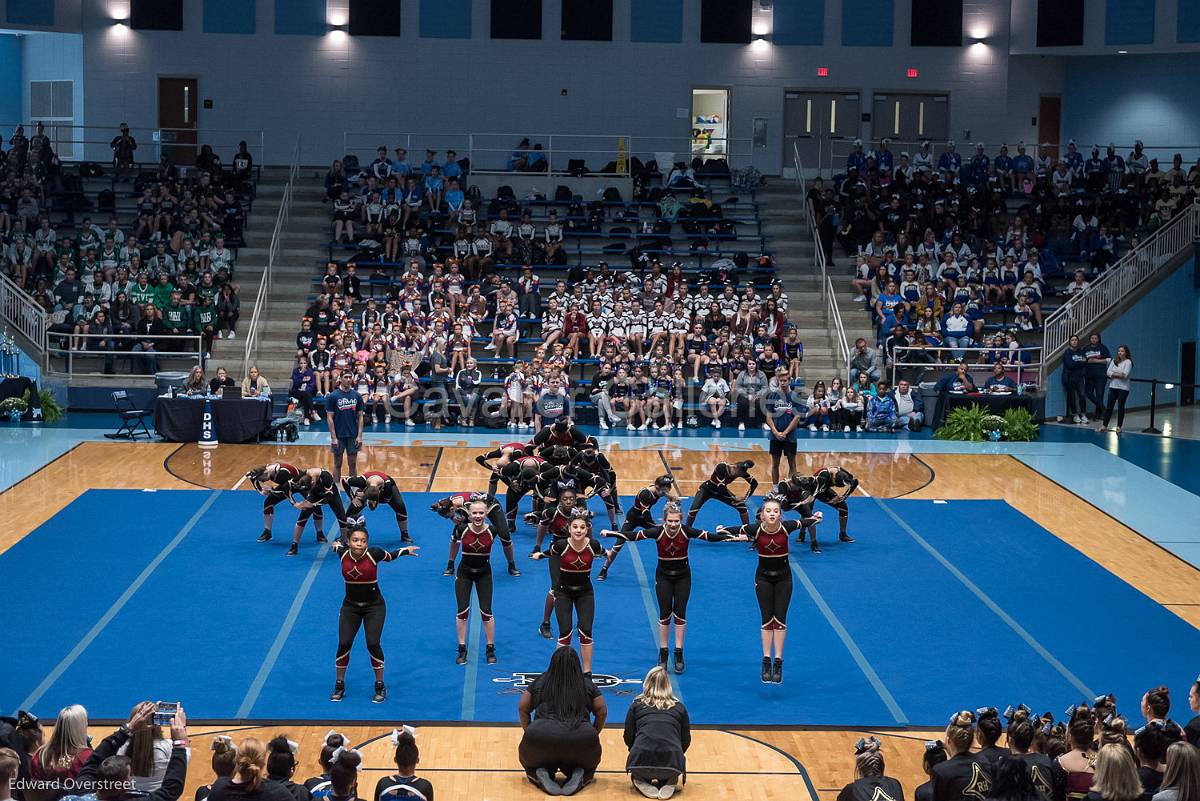 ClassicCheer10-19-19 -290.jpg