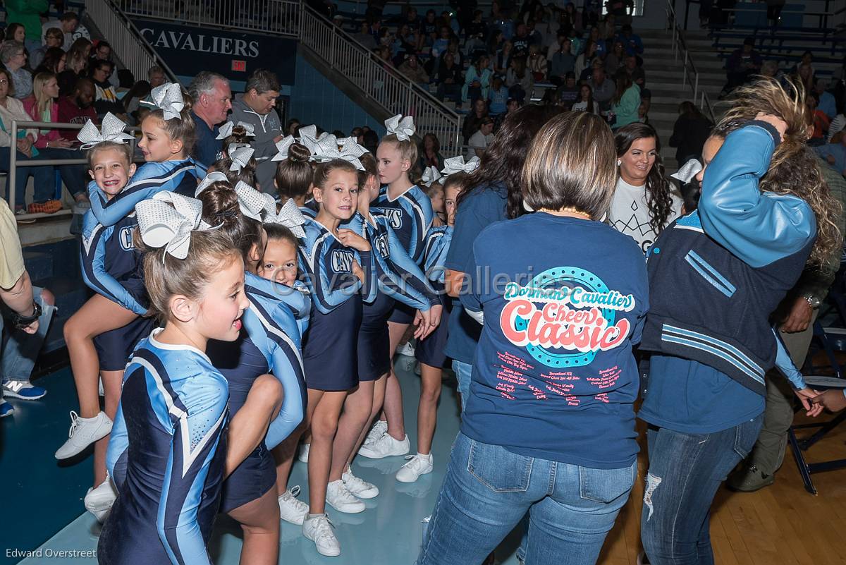 ClassicCheer10-19-19 -309.jpg