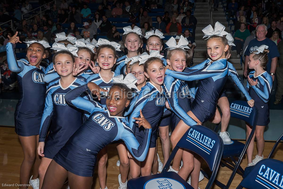 ClassicCheer10-19-19 -318.jpg