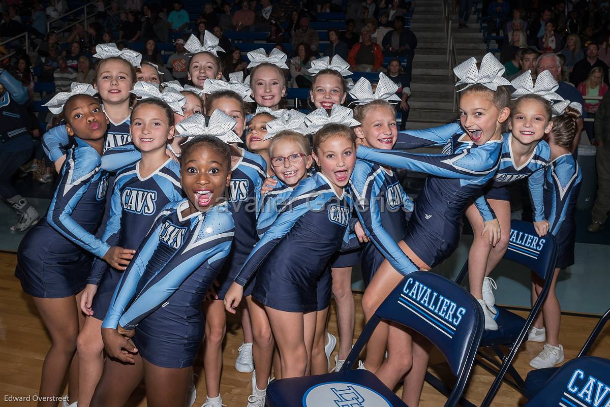 ClassicCheer10-19-19 -319.jpg