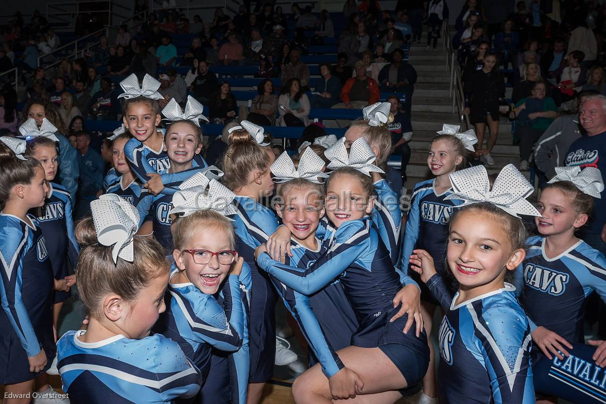 ClassicCheer10-19-19 -320.jpg