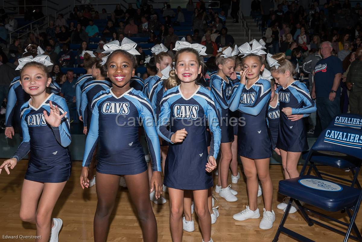 ClassicCheer10-19-19 -325.jpg