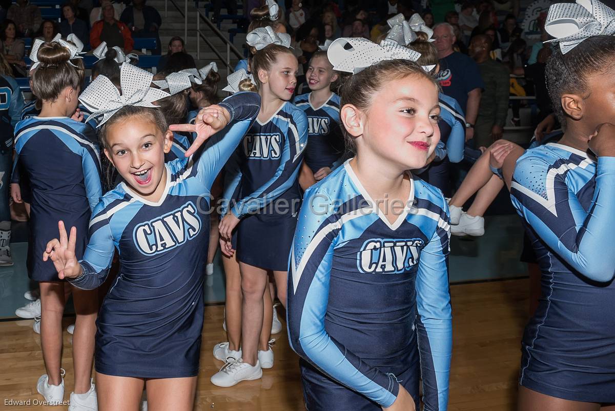 ClassicCheer10-19-19 -326.jpg