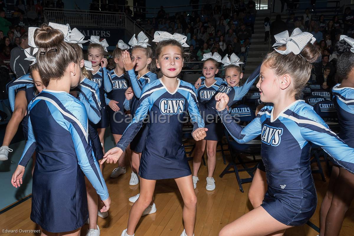 ClassicCheer10-19-19 -327.jpg