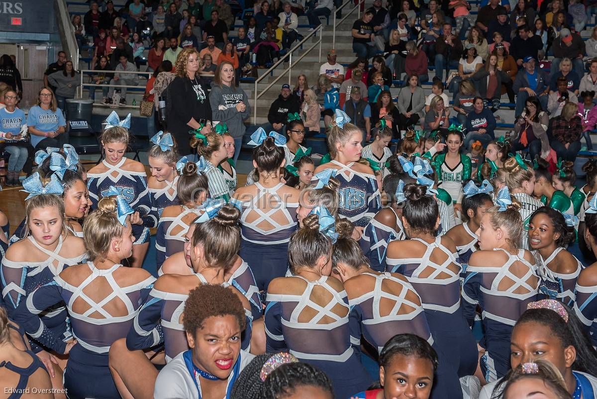 ClassicCheer10-19-19 -351.jpg