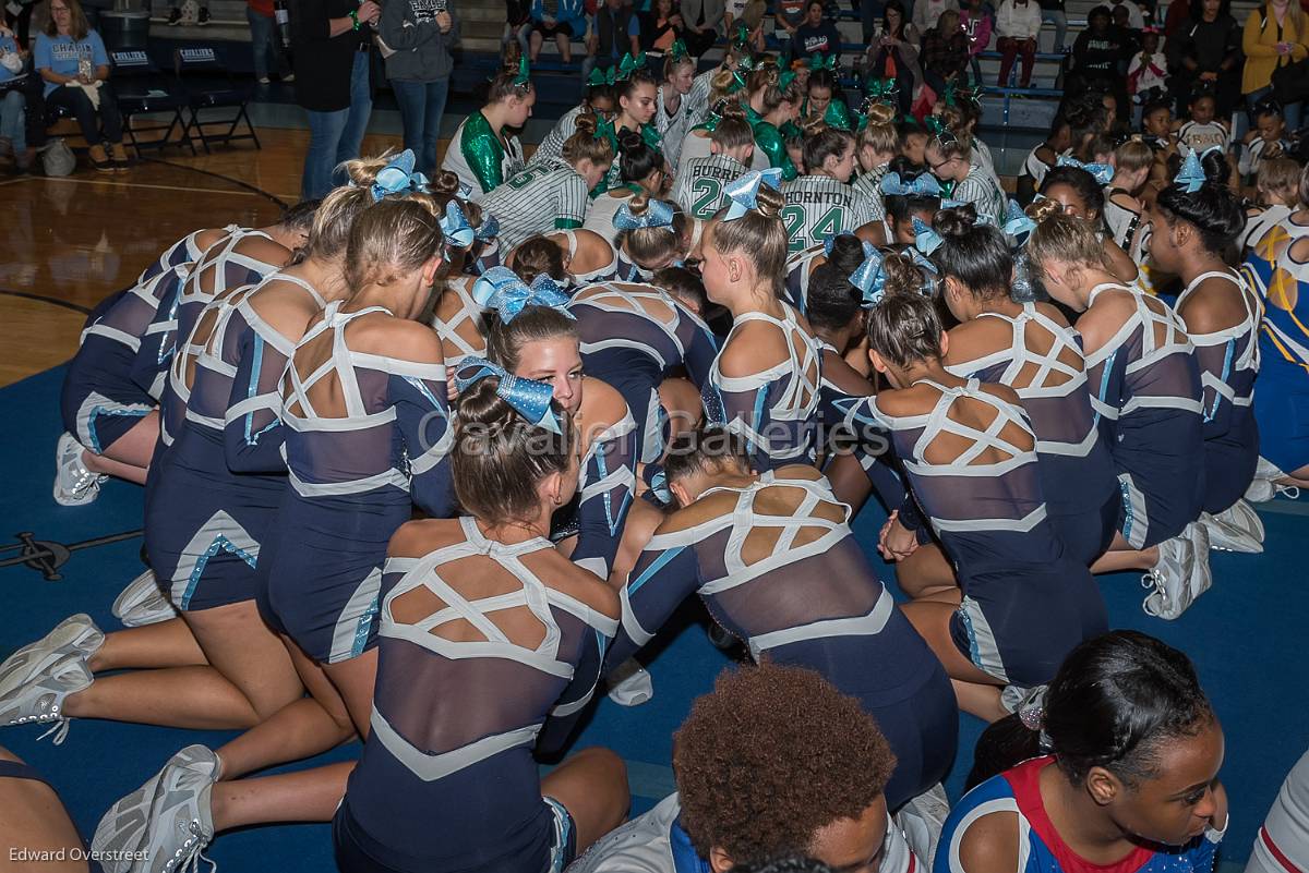 ClassicCheer10-19-19 -353.jpg