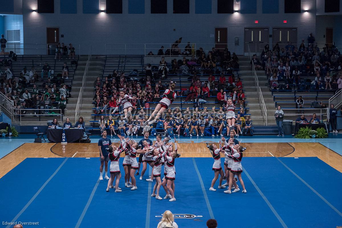 ClassicCheer10-19-19 -384.jpg