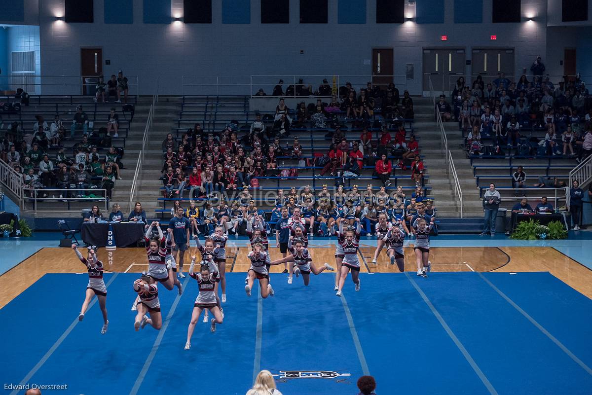 ClassicCheer10-19-19 -387.jpg