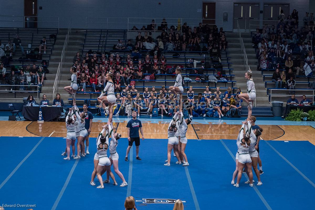 ClassicCheer10-19-19 -407.jpg