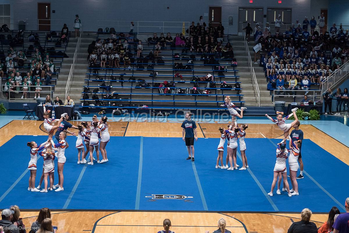 ClassicCheer10-19-19 -41.jpg