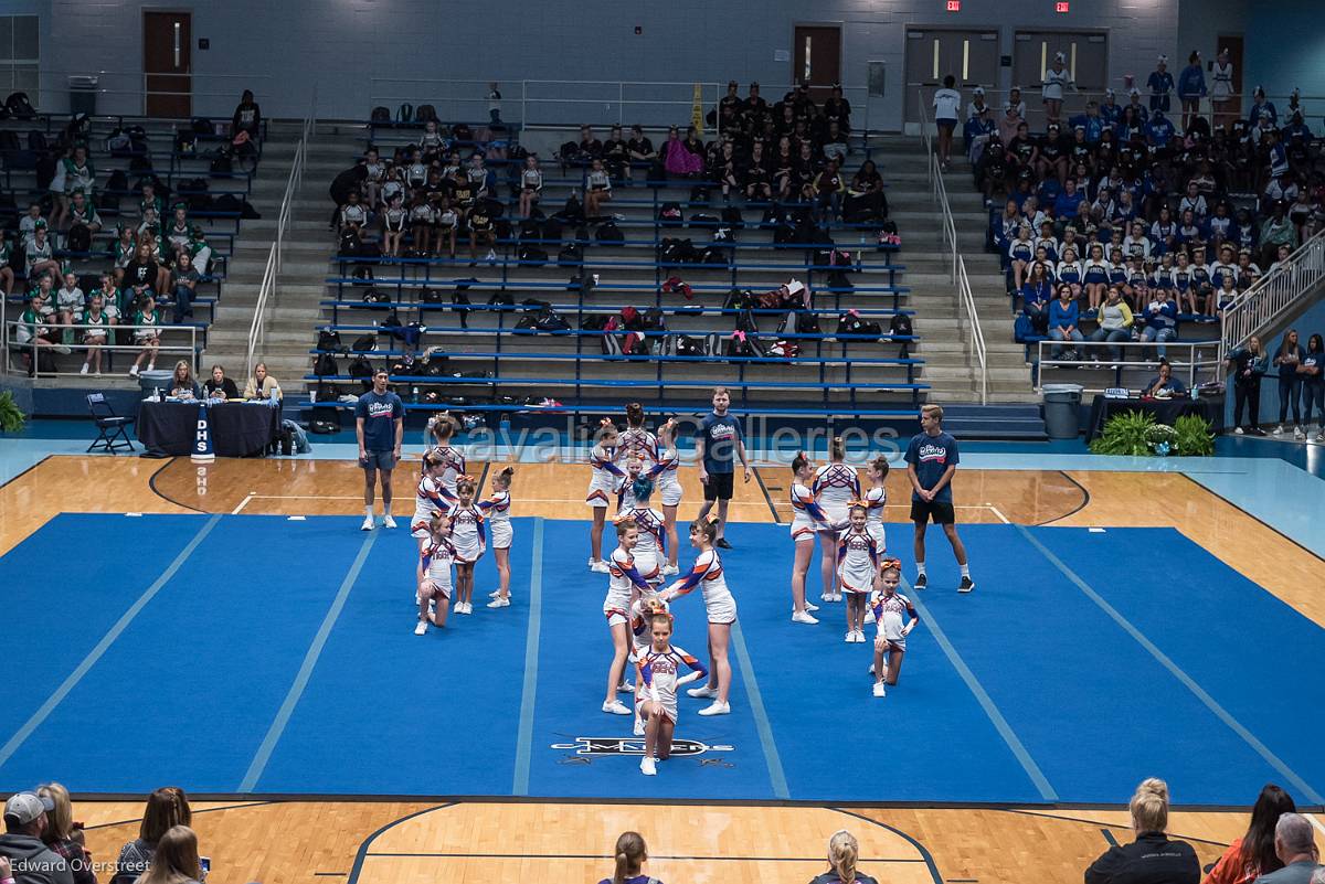 ClassicCheer10-19-19 -42.jpg