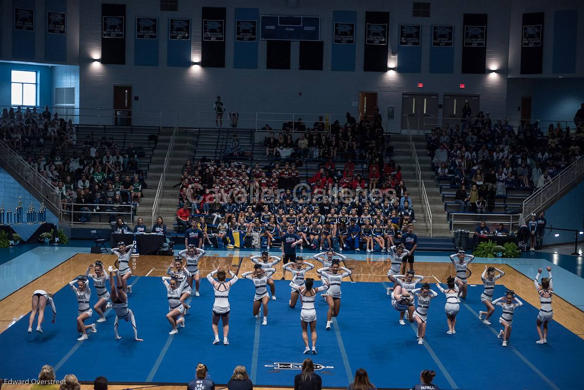 ClassicCheer10-19-19 -442.jpg