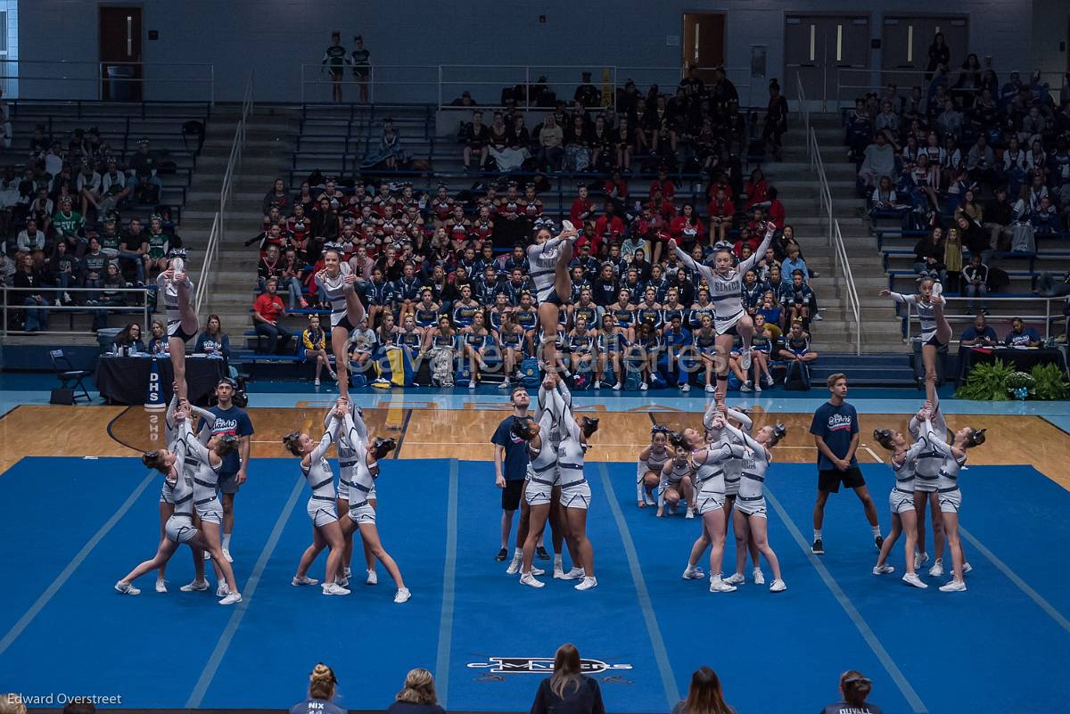 ClassicCheer10-19-19 -446.jpg