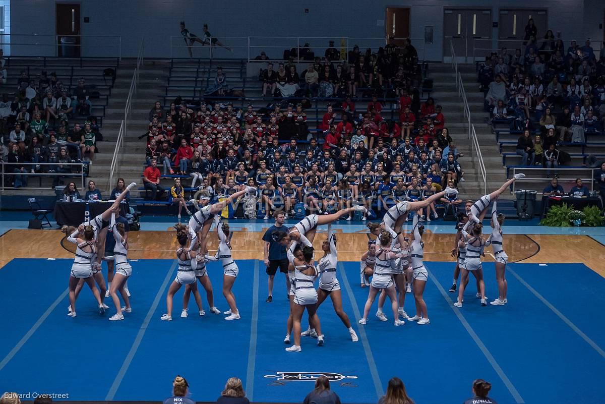 ClassicCheer10-19-19 -448.jpg