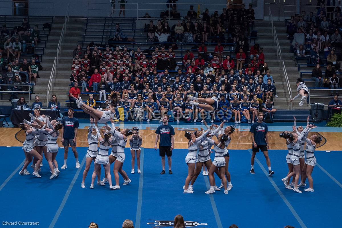 ClassicCheer10-19-19 -457.jpg