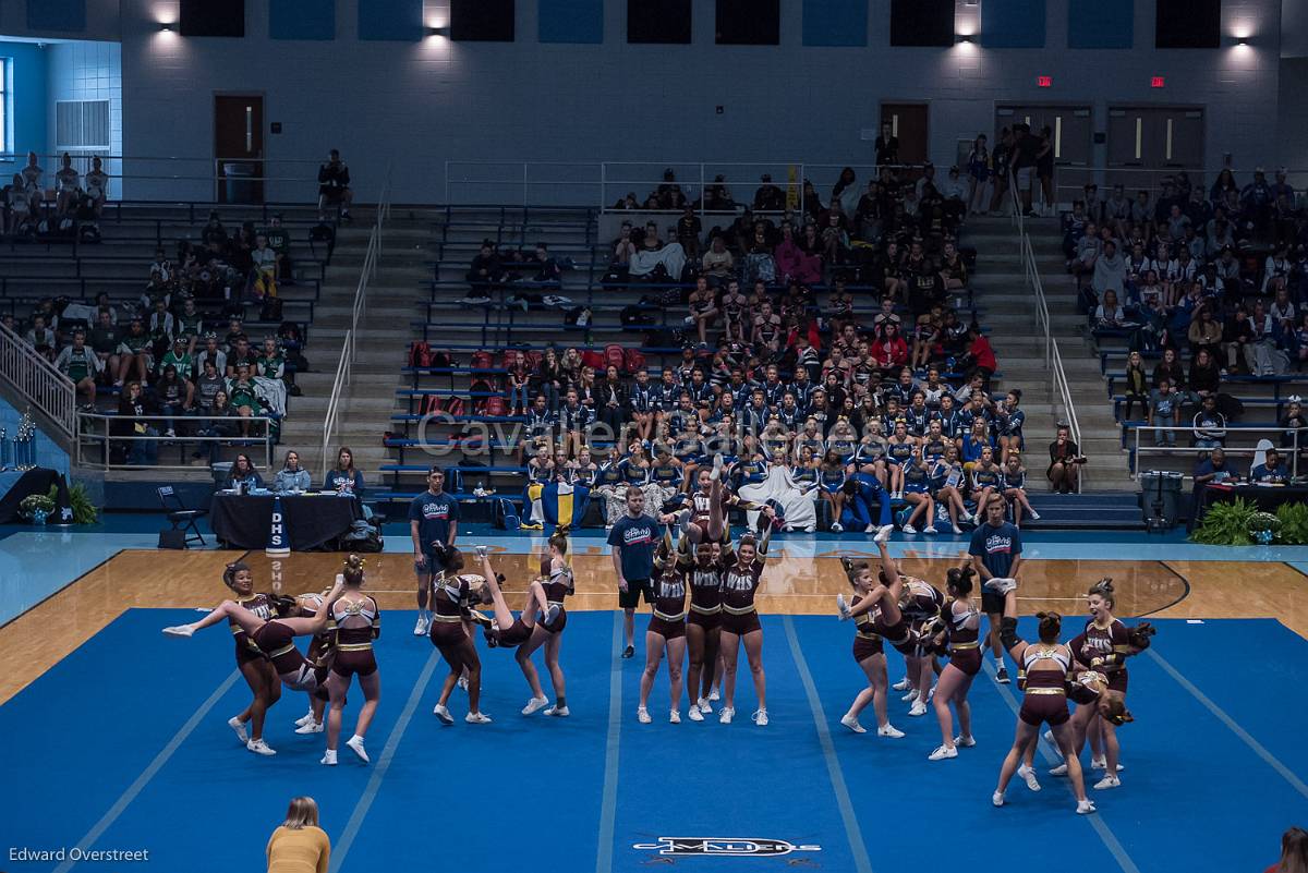 ClassicCheer10-19-19 -472.jpg