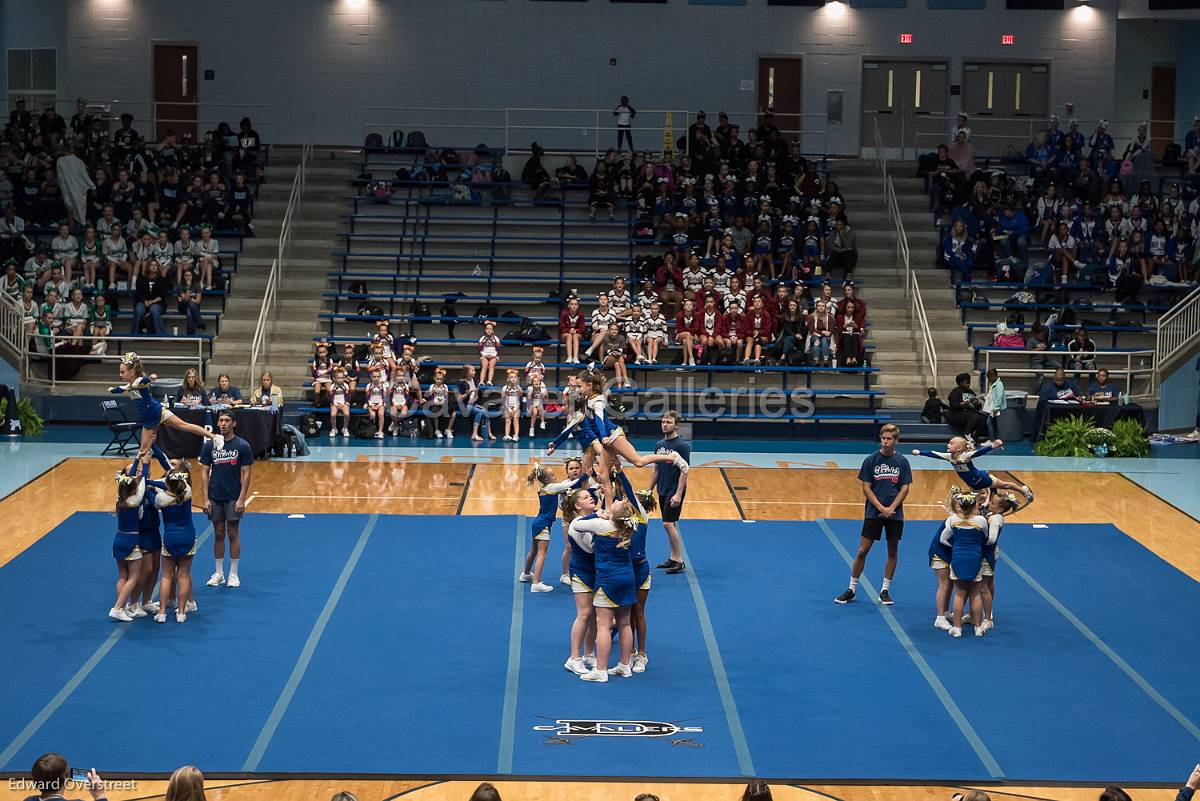 ClassicCheer10-19-19 -5.jpg