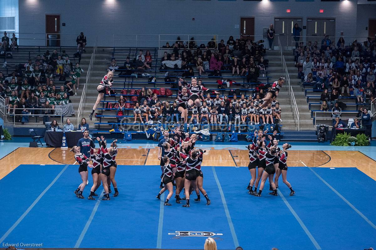 ClassicCheer10-19-19 -510.jpg