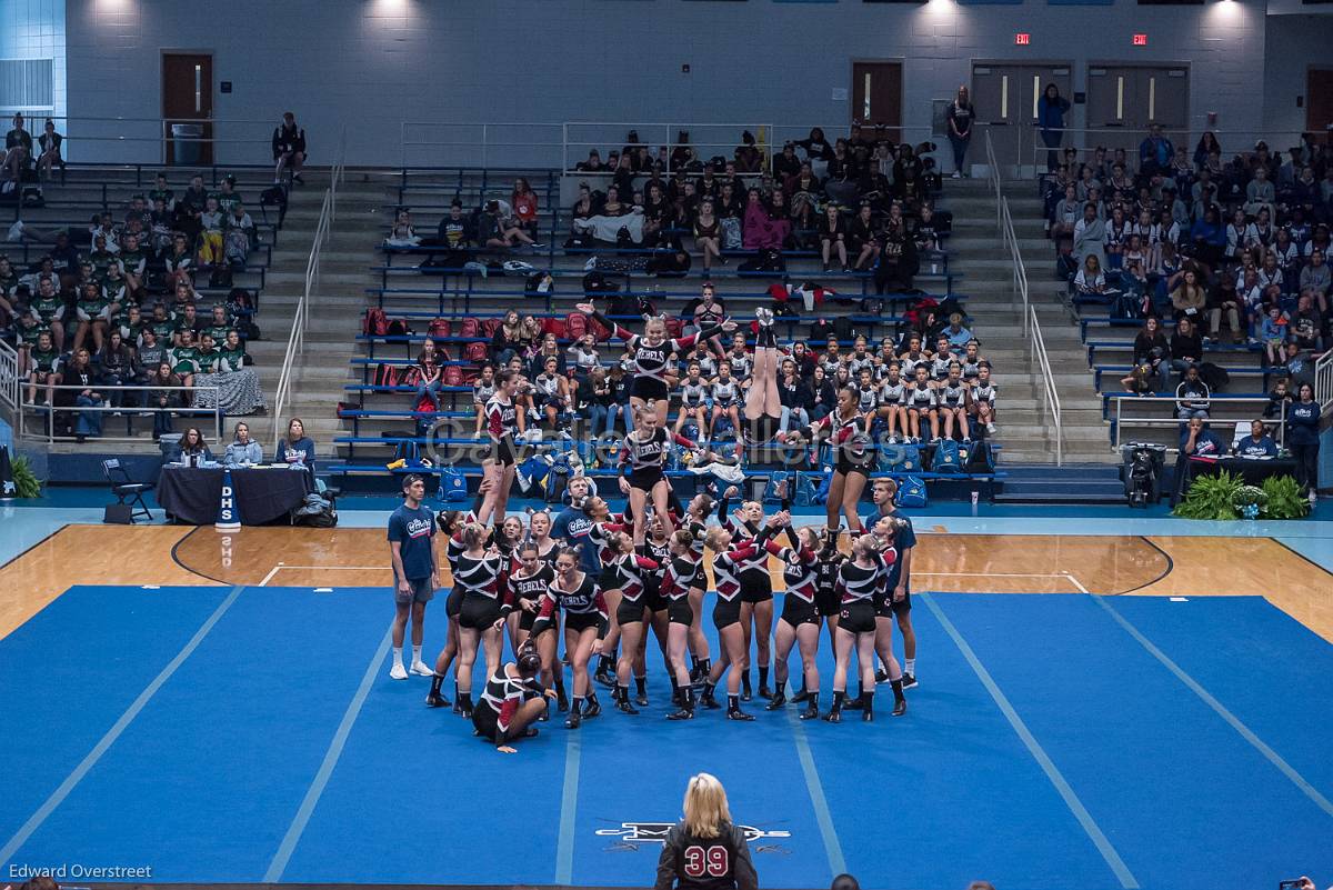 ClassicCheer10-19-19 -513.jpg