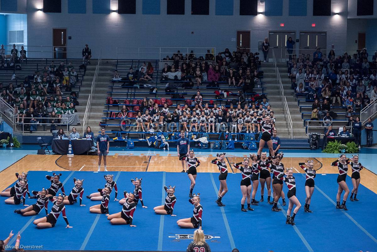 ClassicCheer10-19-19 -518.jpg