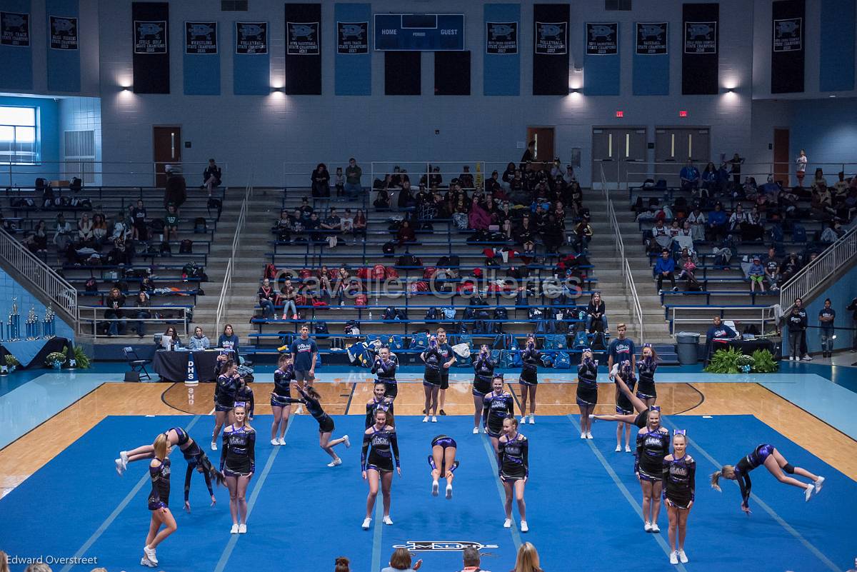 ClassicCheer10-19-19 -529.jpg